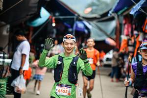 BIB: 
                            <button type="button" onclick="openModal(25385811)" class="btn btn-primary btn-sm float-right btn-popup" data-toggle="modal" data-target=".modal-high-quality">
                        <i class="fas fa-shopping-cart"></i> Add to Cart
                    </button>
                                            <button type="button" onclick="isThisMe(25385811, true)" class="btn btn-success btn-sm float-right btn-popup btn-isme hidden" data-toggle="tooltip" data-placement="bottom" title="นี่คือรูปของคุณใช่ไหม คลิกที่นี่เพื่อเอาเข้าอัลบั้ม">
                        <i class="fas fa-plus"></i> Add to album
                    </button>
                    <button type="button" onclick="isThisMe(25385811, false)" class="btn btn-warning btn-sm float-right btn-popup btn-isnotme hidden">
                        <i class="fas fa-ban"></i> Remove from album
                    </button>